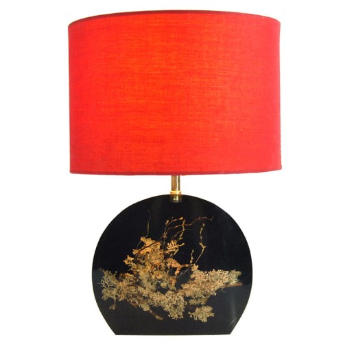 lampa-akryl1.jpg