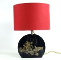 lampa-akryl2.jpg
