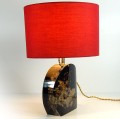 lampa-akryl3.jpg