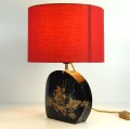 lampa-akryl4.jpg