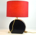 lampa-akryl9.jpg
