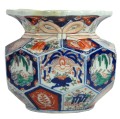 imari-uszkodzony1.jpg