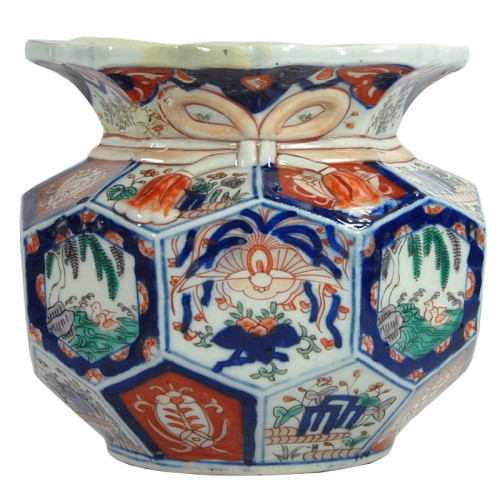imari-uszkodzony1.jpg