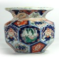 imari-uszkodzony2.jpg