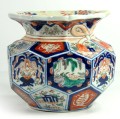 imari-uszkodzony3.jpg