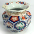 imari-uszkodzony4.jpg