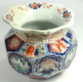 imari-uszkodzony5.jpg