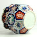 imari-uszkodzony6.jpg