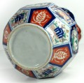 imari-uszkodzony7.jpg