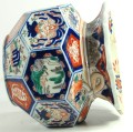 imari-uszkodzony8.jpg