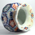 imari-uszkodzony9.jpg