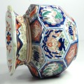 imari-uszkodzony91.jpg