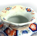 imari-uszkodzony92.jpg