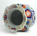imari-uszkodzony93.jpg