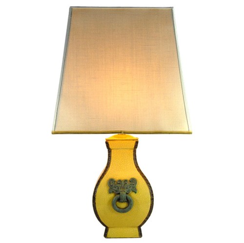 lampa-ugo1.jpg