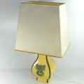 lampa-ugo6.jpg