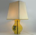 lampa-ugo7.jpg