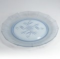 art-deco-szklo2.jpg