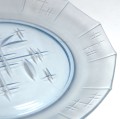 art-deco-szklo3.jpg