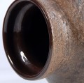 bitossi7.jpg
