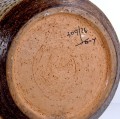 bitossi9.jpg