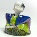 japonczyk2.jpg