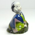japonczyk4.jpg