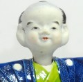 japonczyk8.jpg