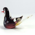 ptaszek-murano7.jpg