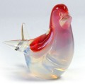ptaszek-mniejszy-murano3.jpg