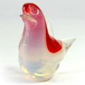 ptaszek-mniejszy-murano4.jpg