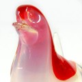 ptaszek-mniejszy-murano6.jpg