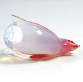 ptaszek-mniejszy-murano8.jpg