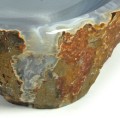 agat8.jpg