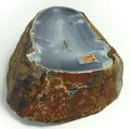 agat9.jpg
