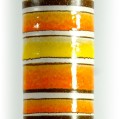 wazon-w-paski2.jpg