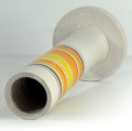 wazon-w-paski6.jpg