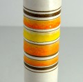 wazon-w-paski9.jpg