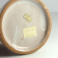 wazon-w-paski91.jpg
