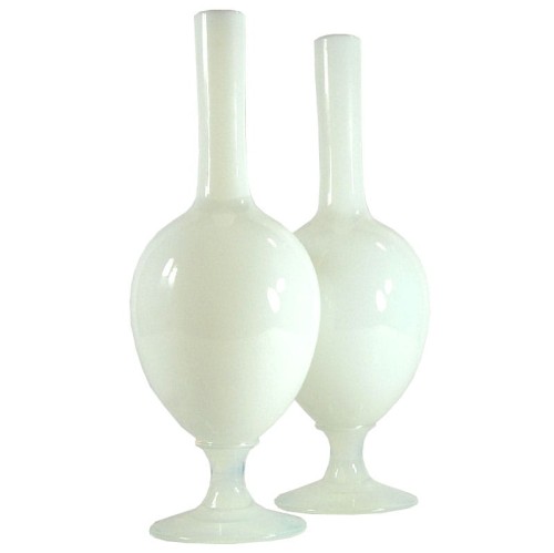 sevres1.jpg