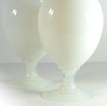 sevres4.jpg
