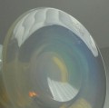 sevres9.jpg