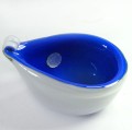 murano4.jpg