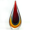 kropla-murano2.jpg