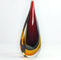 kropla-murano3.jpg