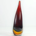 kropla-murano4.jpg