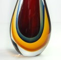 kropla-murano5.jpg