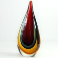 kropla-murano6.jpg