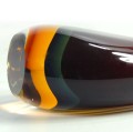 kropla-murano7.jpg