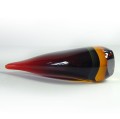 kropla-murano8.jpg